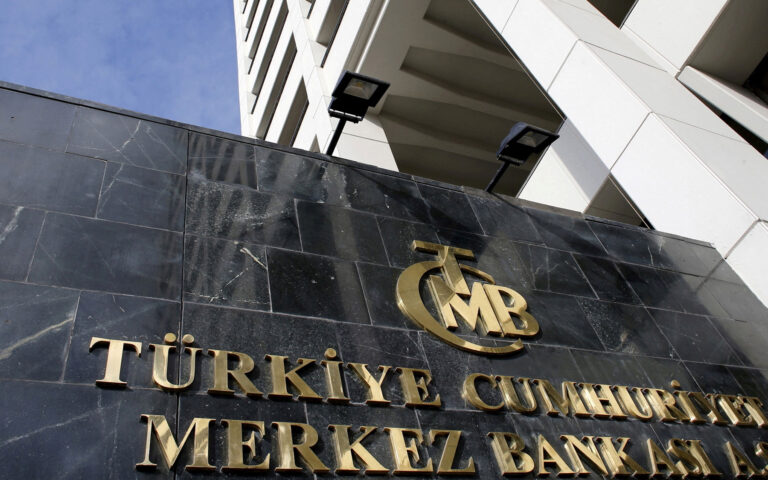 Σταδιακή στροφή σε «ορθόδοξη» οικονομική πολιτική στην Τουρκία
