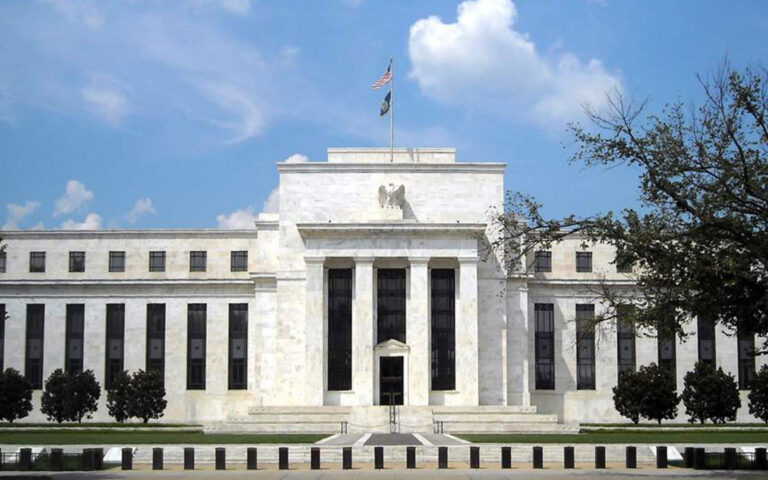 Οι αναδυόμενες αγορές αυτονομούνται από Fed και ΕΚΤ
