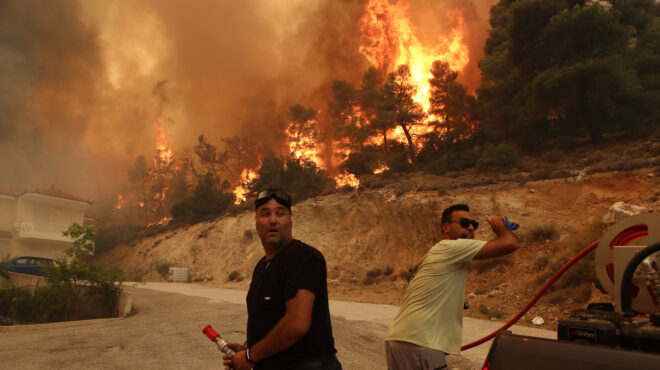 φωτιές-πάνω-από-400-000-στρέμματα-κάηκαν-σε-3-562577494