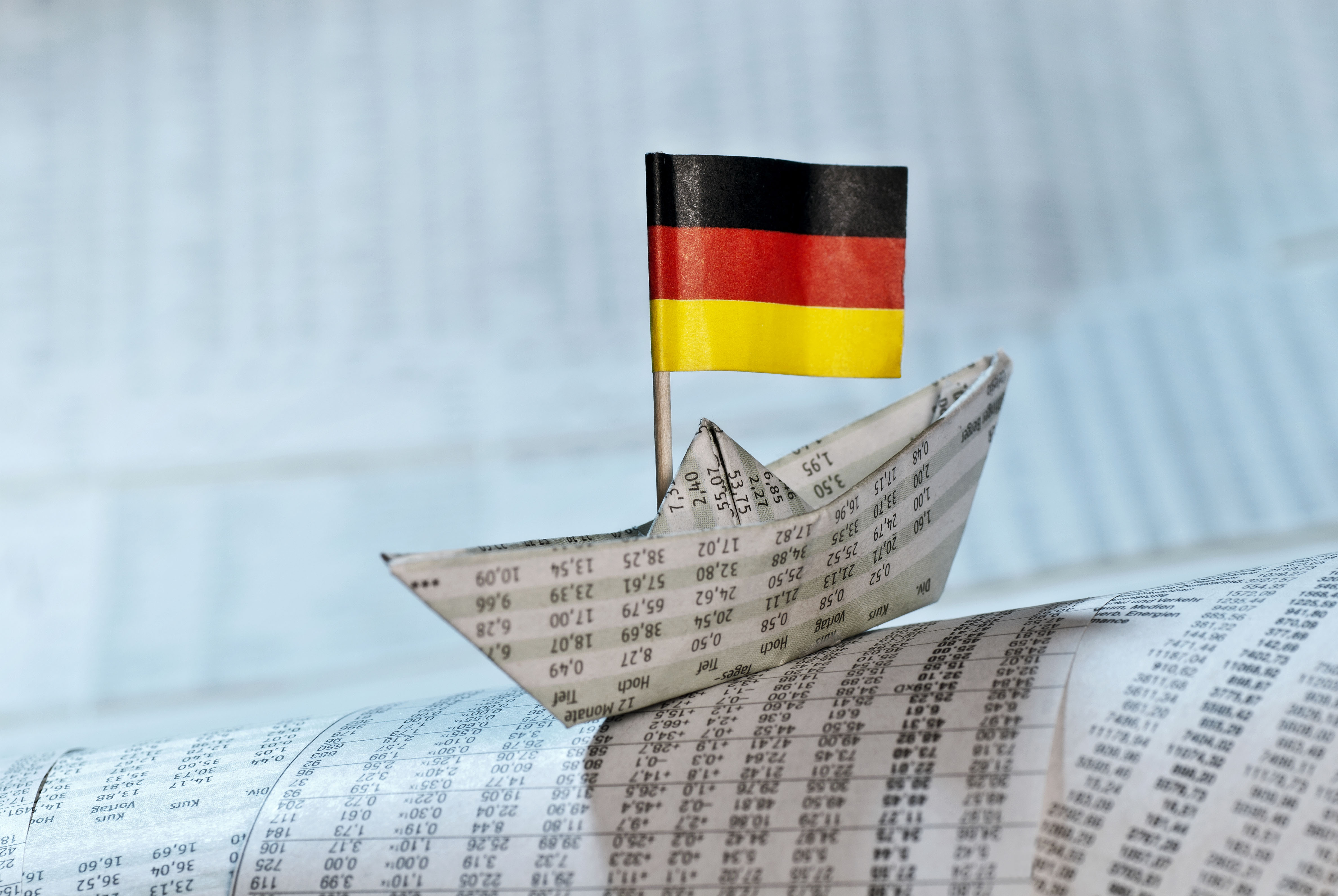 Рыночная экономика германии. Финансы Германии. Немецкая экономика. Экономика ФРГ. Налоги в Германии.