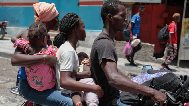 αϊτή-τουλάχιστον-30-νεκροί-από-επιθέσει-562571620