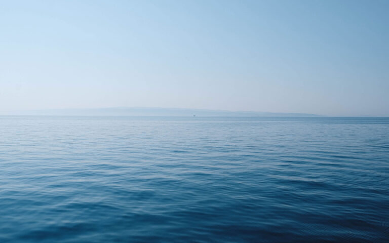 Τραγωδία στους Φούρνους Ικαρίας: 11χρονος πνίγηκε στη θάλασσα
