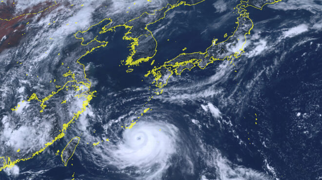 ιαπωνία-ο-τυφώνας-χανούν-στοίχισε-τη-ζ-562552048