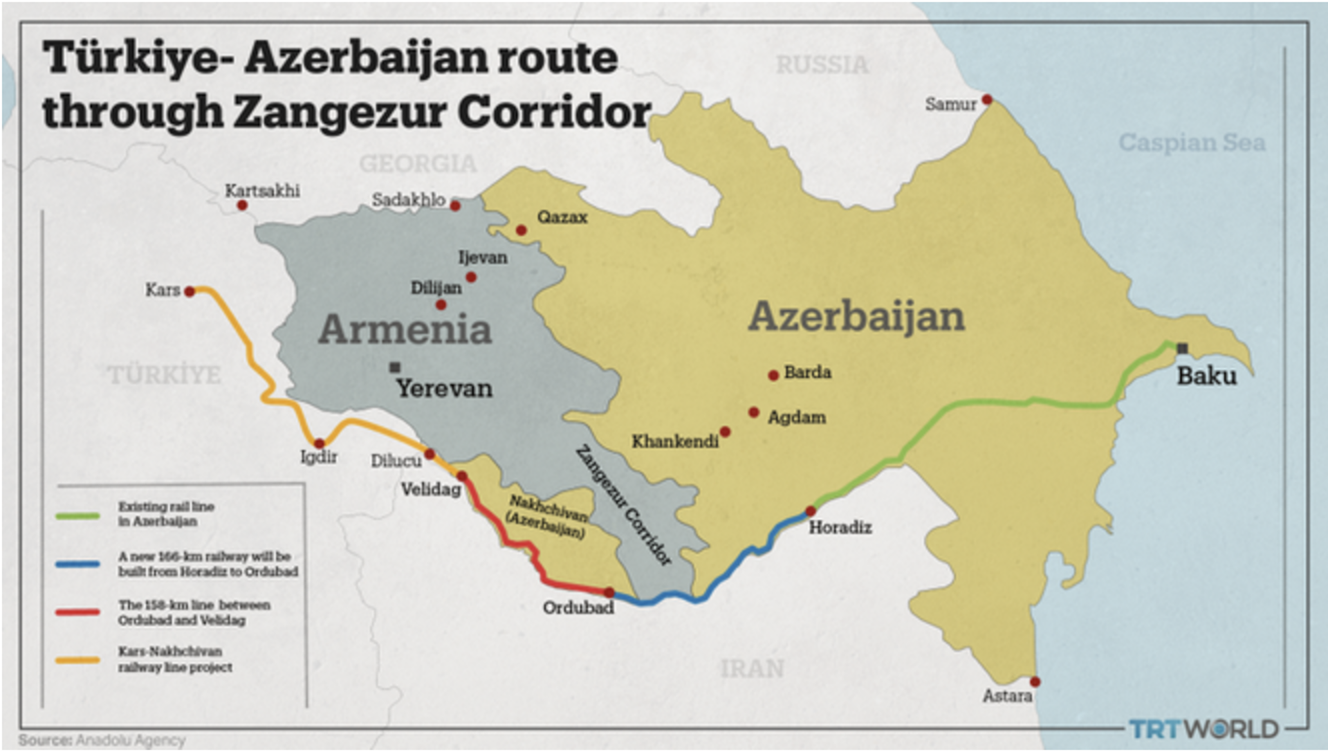 Ο Ερντογάν «εισβάλλει» (και) στην Ασία, μέσω Αζερμπαϊτζάν-4