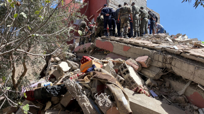 μαρόκο-σεισμός-οι-νεκροί-ξεπέρασαν-562608808