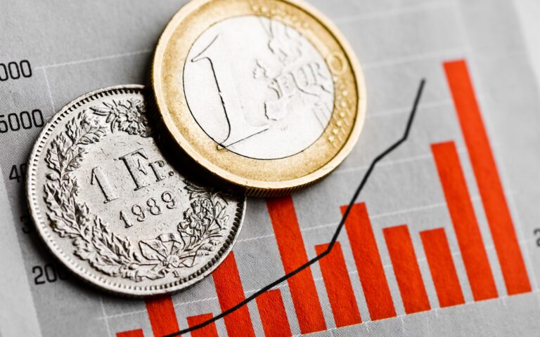 Αρθρο Α. Σταθόπουλου στην «Κ»: Δάνεια με ρήτρα ελβετικού φράγκου, ώρα για νομοθετική ρύθμιση