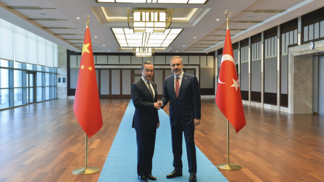τουρκία-και-κίνα-κοντά-σε-συμφωνία-για-562618834