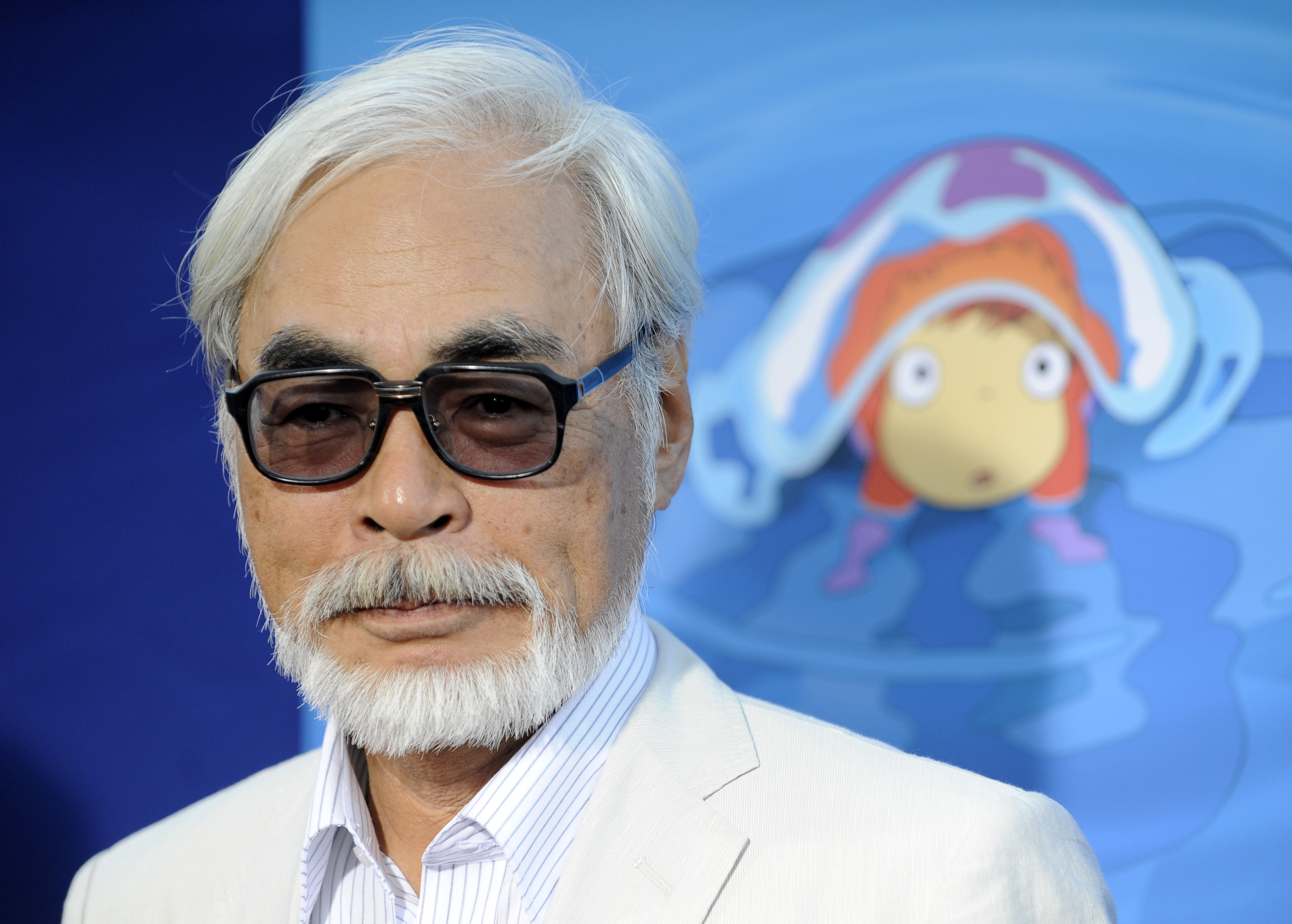 Το θρυλικό Studio Ghibli πουλήθηκε – Δεν βρέθηκε διάδοχος του Μιγιαζάκι-1