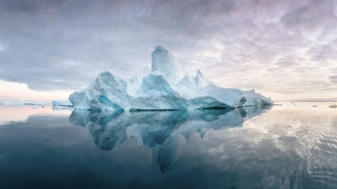 ο-θαλάσσιος-πάγος-της-ανταρκτικής-σε-562622194