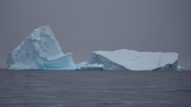 ανταρκτική-οι-πάγοι-συρρικνώθηκαν-φέ-562636531