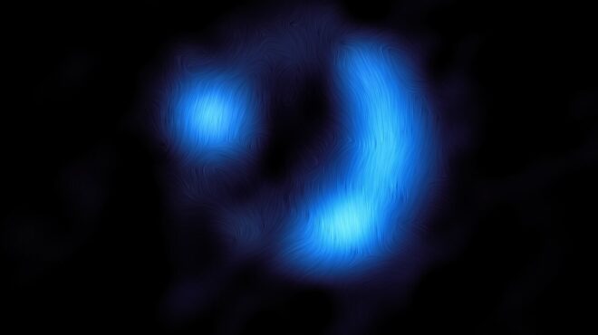 diastima-astronomoi-anichneysan-to-pio-makrino-magnitiko-pedio-galaxia-562601890