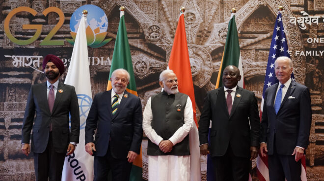 g20-ινδία-οι-ηγέτες-συμφώνησαν-για-διακ-562608418