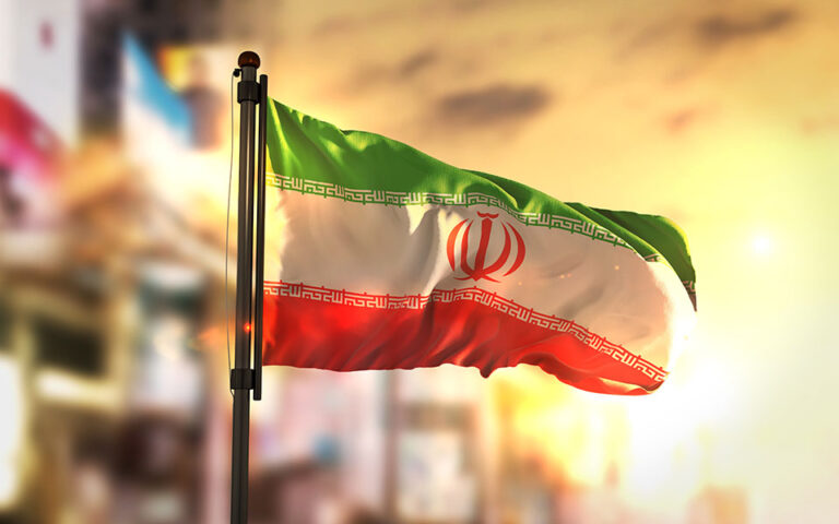 Ιράν και ΗΠΑ ανταλλάσσουν από πέντε κρατούμενους