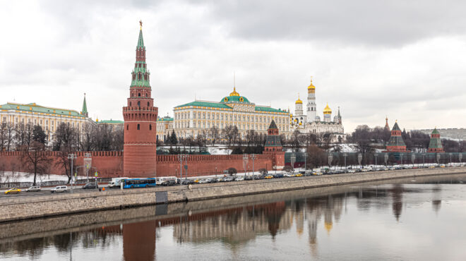 κρεμλίνο-η-ρωσία-παρακολουθεί-στενά-τ-562635013