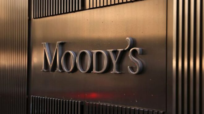 moodys-εδωσε-επενδυτική-βαθμίδα-σε-eurobank-και-ε-562625479