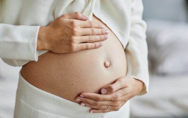 ΗΠΑ: Σύσταση των ειδικών προς όλες τις έγκυες γυναίκες για έλεγχο της αρτηριακής πίεσης