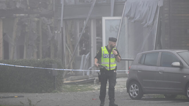 εκρηξη-βίας-στη-σουηδία-ο-πρωθυπουργό-562643392