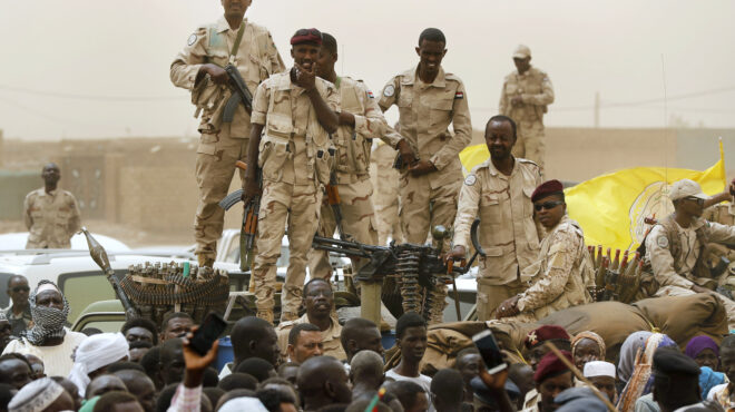 σουδάν-τουλάχιστον-40-νεκροί-από-βομβαρ-562609195