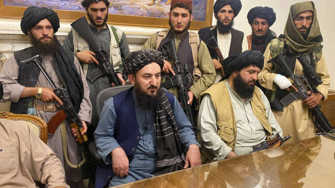 αφγανιστάν-οι-ταλιμπάν-θέλουν-να-εγκα-562636639
