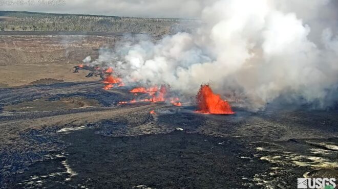 χαβάη-νέα-έκρηξη-του-ηφαιστείου-κιλαο-562610062