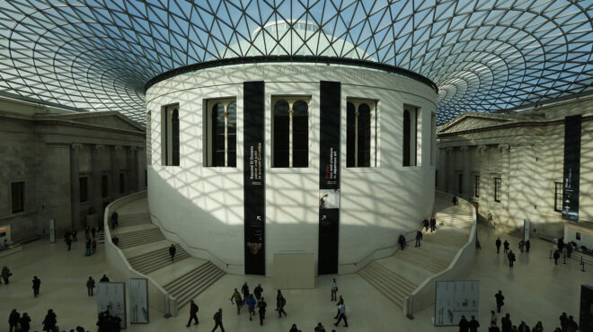 βρετανικό-μουσείο-η-κλοπή-των-θησαυρώ-562675387