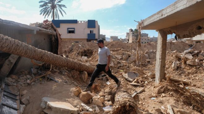 πλημμύρες-στη-λιβύη-συνεχίζεται-η-επί-562650538