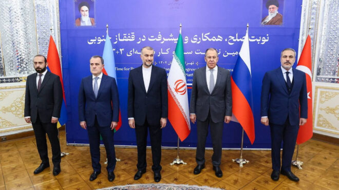 συνάντηση-των-υπεξ-ιράν-ρωσίας-του-562688410