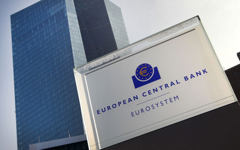 Χρειαζόμαστε πράγματι το ψηφιακό ευρώ;