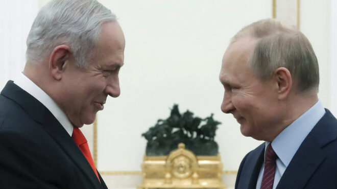 ισραήλ-ρωσία-μια-σχέση-που-δοκιμάζε-562702339