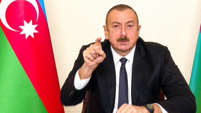 πρόεδρος-αζερμπαϊτζάν-η-γαλλία-θα-είν-562661839