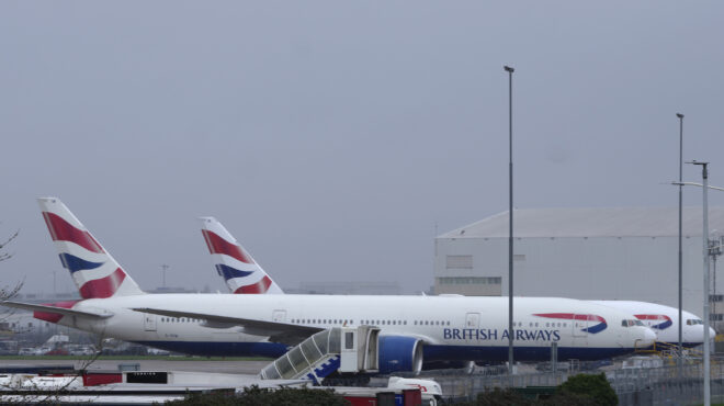 βρετανία-η-british-airways-διακόπτει-τις-πτήσεις-π-562666357