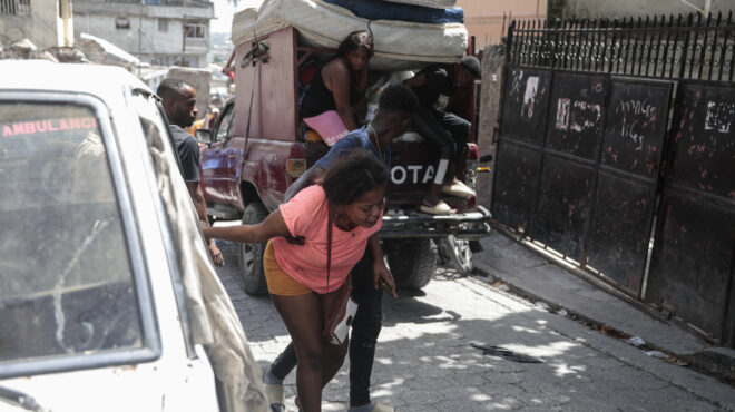 αϊτή-επιστρατεύονται-κενυάτες-για-το-562650997