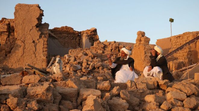 σεισμός-στο-αφγανιστάν-πάνω-από-2-000-οι-νε-562660060