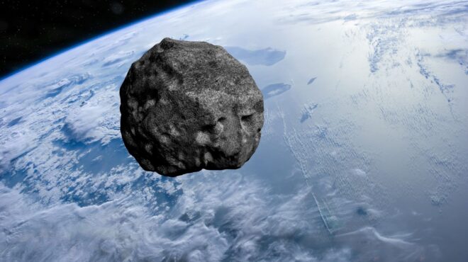 αστεροειδής-ονομάστηκε-fraser-προς-τιμή-562648075