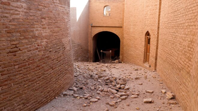 αφγανιστάν-νέος-μεγάλος-σεισμός-έπλη-562673302