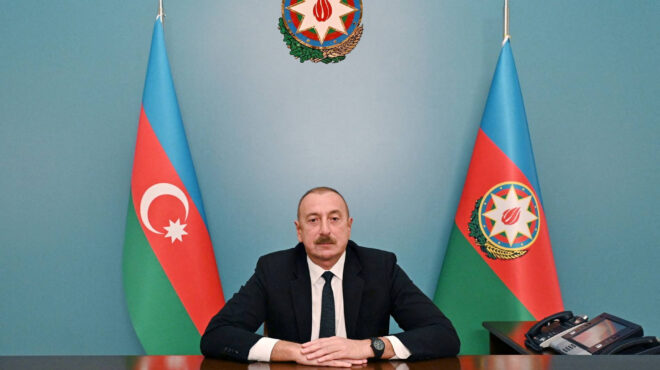ο-πρόεδρος-του-αζερμπαϊτζάν-δεν-πήγε-σ-562652683