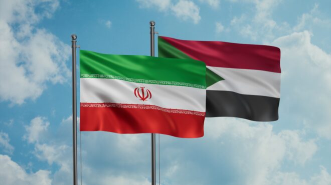 ιράν-και-σουδάν-αποκαθιστούν-τις-διπλ-562663324