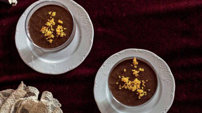 μους-σοκολάτας-mousse-au-chocolat-η-γαλλική-η-αυθεν-562656172