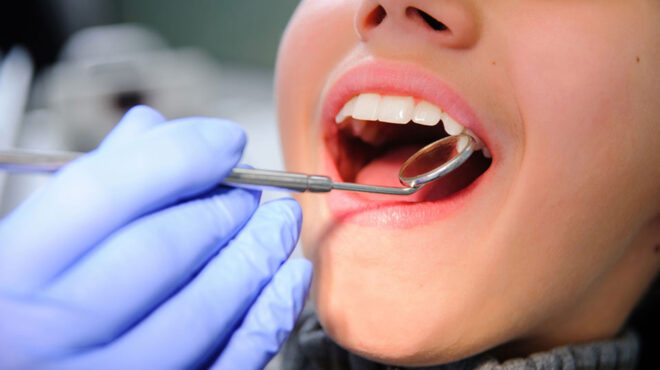 dentist-pass-παρατείνεται-μέχρι-22-δεκεμβρίου-η-υ-562679554