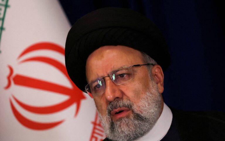 CNN: Τι επιδιώκει το Ιράν με τον πόλεμο «δι’ αντιπροσώπων» στη Μέση Ανατολή;