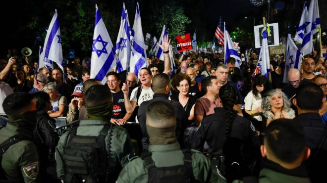 ισραήλ-διαδηλωτές-έξω-από-την-κατοικί-562711510