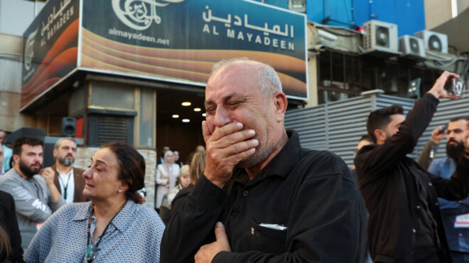 λίβανος-νεκροί-δύο-δημοσιογράφοι-απ-562741369