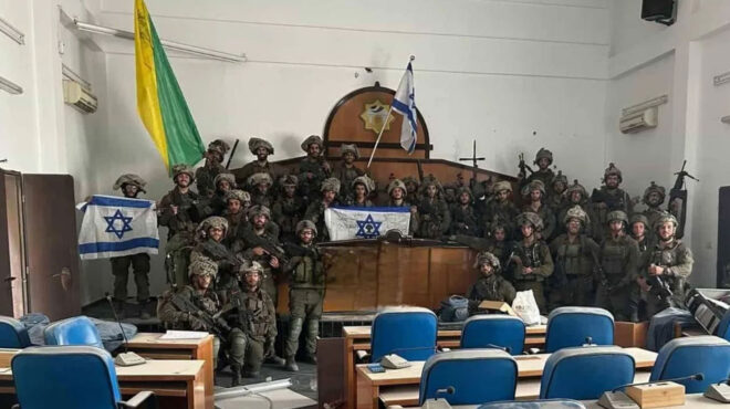 γάζα-ισραηλινοί-στρατιώτες-κατέλαβα-562726867
