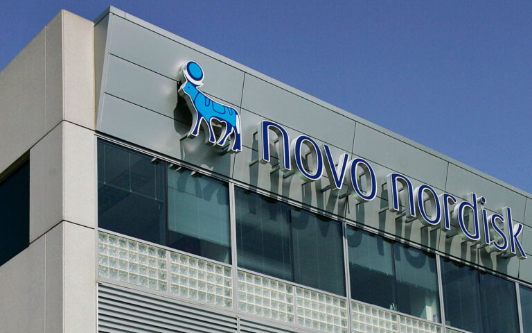O κολοσσός Novo Nordisk, το μυστικό της επιτυχίας και το μοντέλο δανικού καπιταλισμού