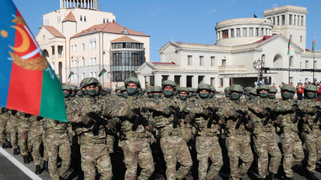 στρατιωτική-παρέλαση-των-αζέρων-στην-562717189