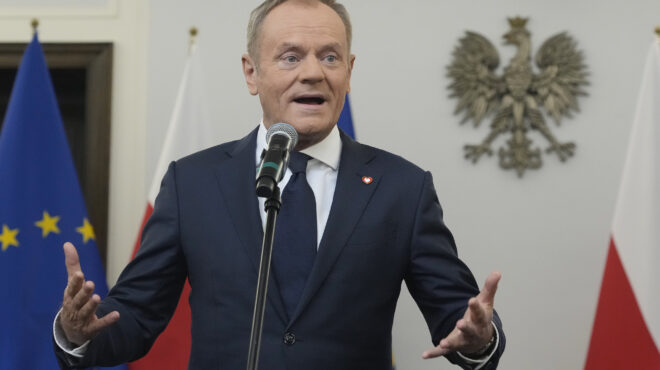 πολωνία-η-αντιπολίτευση-απορρίπτει-ό-562743259