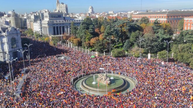 μαδρίτη-μεγάλη-διαδήλωση-κατά-του-νόμ-562737799