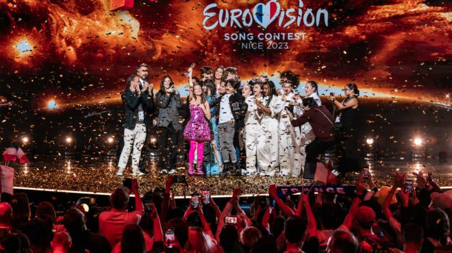 είδαμε-τη-junior-eurovision-και-καταγράψαμε-τα-υπέρ-κ-562751764
