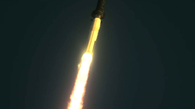 space-x-εκτοξεύτηκε-ο-πύραυλος-starship-του-ελον-μα-562737568