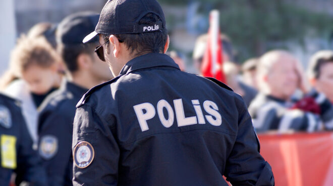 τουρκία-98-άνθρωποι-συνελήφθησαν-ως-ύπο-562751446